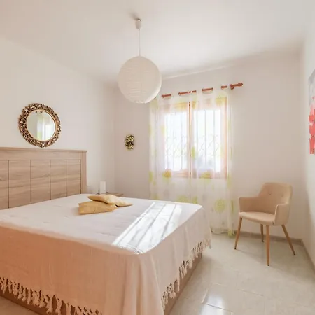 Imposante Ferienvilla Mit Grossem Pool Сasa de vacaciones L'Ampolla