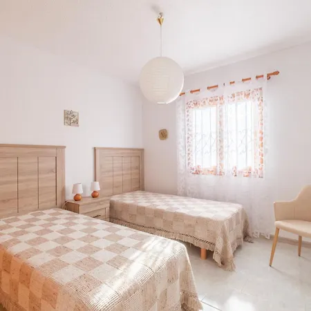 Imposante Ferienvilla Mit Grossem Pool Сasa de vacaciones