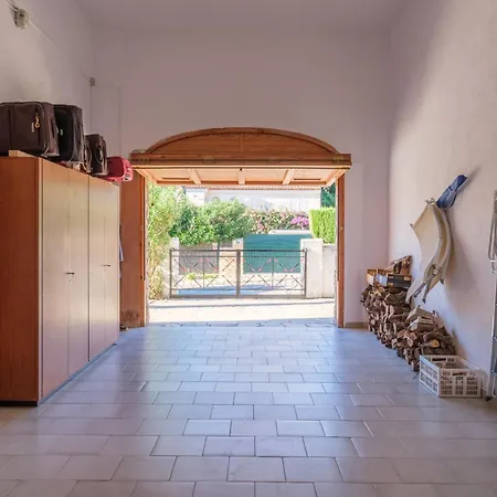 Imposante Ferienvilla Mit Grossem Pool Сasa de vacaciones L'Ampolla